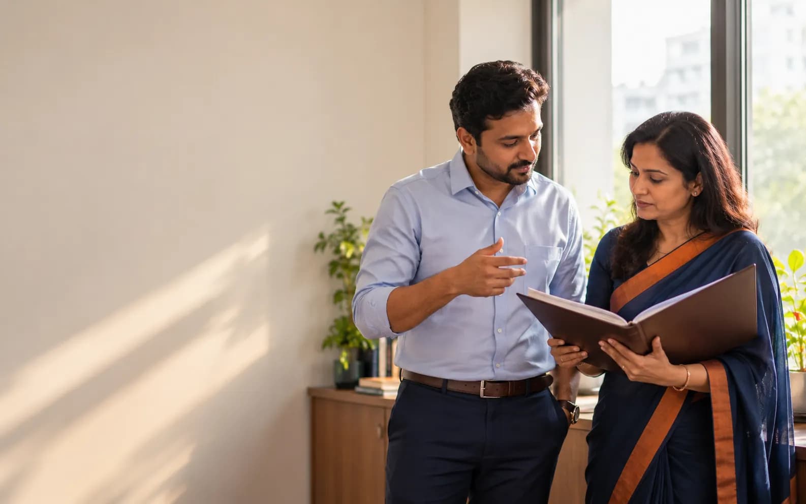 ನಮ್ಮ ಕಥೆ