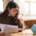 Personal Loan Settlement