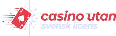 10 Euro Deposit Casino Spela Smart och Spara Stort