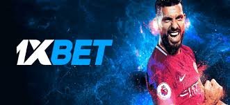 1xBet Indonesia The Ultimate Betting Experience -107514183