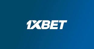 1xBet Indonesia The Ultimate Betting Experience -107514183