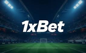 1xbet Kenya Your Ultimate Online Betting Experience -160372026