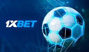 1xbet Kenya Your Ultimate Online Betting Experience -160372026