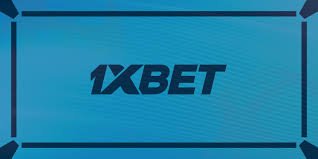 1xbet Online  La Référence du Paris Sportif en Ligne -313666542