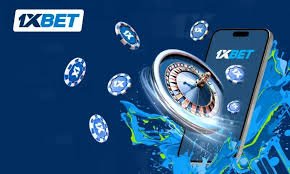 1xbet Online  La Référence du Paris Sportif en Ligne -313666542