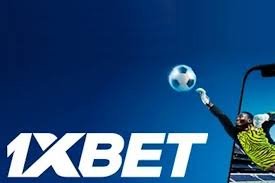 1xbet Online Your Ultimate Betting Experience Awaits -59627511 1xbet Online Your Ultimate Betting Experience Awaits -59627511
