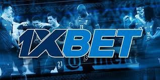1xbet Online Your Ultimate Betting Experience Awaits -59627511 1xbet Online Your Ultimate Betting Experience Awaits -59627511