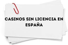 50 Euro Bonus Ohne Einzahlung – Ihr Weg zu kostenlosem Spielvergnügen