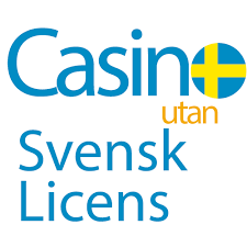 Apple Pay Casino utan Svensk Licens - Smidig Betalning för Spelare Apple Pay Casino utan Svensk Licens - Smidig Betalning för Spelare