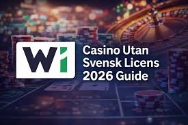 Apple Pay Casino utan Svensk Licens - Smidig Betalning för Spelare Apple Pay Casino utan Svensk Licens - Smidig Betalning för Spelare