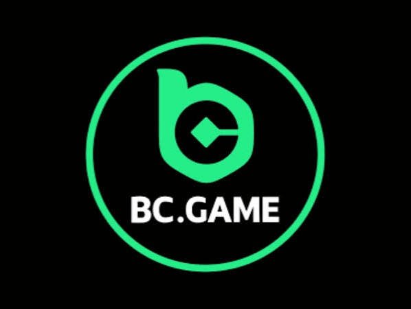BC.Game Poland Login Your Gateway to Exciting Gaming Adventures BC.Game Poland Login Your Gateway to Exciting Gaming Adventures