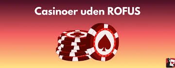 Bedste Mobil Casino Uden Casinoer - Spil og Vind Når Som Helst