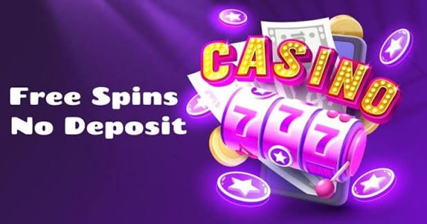 Casinos com Multibanco Uma Nova Era de Conforto e Conveniência