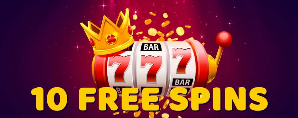 Casinos com Multibanco Uma Nova Era de Conforto e Conveniência