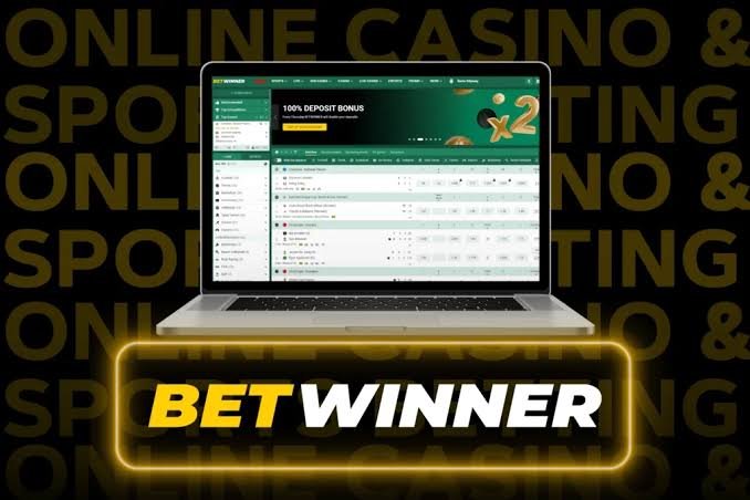 Complete Guide to the BetWinner Login Process