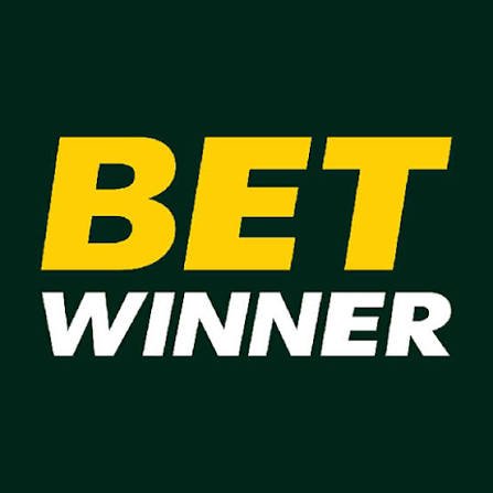 Complete Guide to the BetWinner Login Process