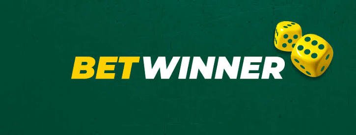 Comprehensive Overview of BetWinner Casino 799341755