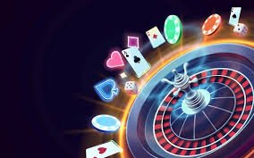 Descubre los 25 Giros Gratis Sin Depósito para Jugar en Línea Descubre los 25 Giros Gratis Sin Depósito para Jugar en Línea