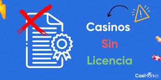 Descubre los 25 Giros Gratis Sin Depósito para Jugar en Línea Descubre los 25 Giros Gratis Sin Depósito para Jugar en Línea