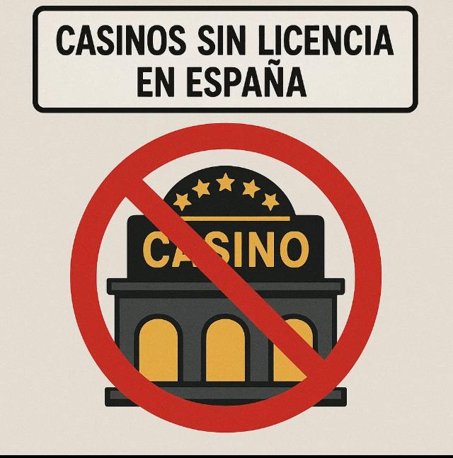 Descubre los 25 Giros Gratis Sin Depósito Todo lo que Necesitas Saber