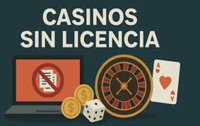 Descubre los 25 Giros Gratis Sin Depósito Todo lo que Necesitas Saber