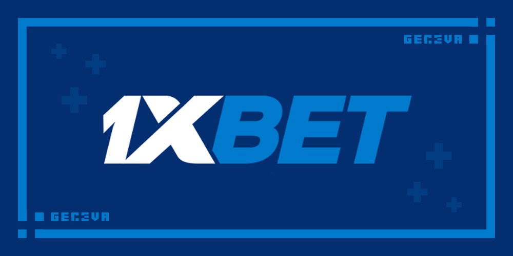 Discover 1xbet Sri Lanka Your Ultimate Betting Experience -246664308 Discover 1xbet Sri Lanka Your Ultimate Betting Experience -246664308