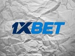Discover 1xbet Sri Lanka Your Ultimate Betting Experience -246664308 Discover 1xbet Sri Lanka Your Ultimate Betting Experience -246664308