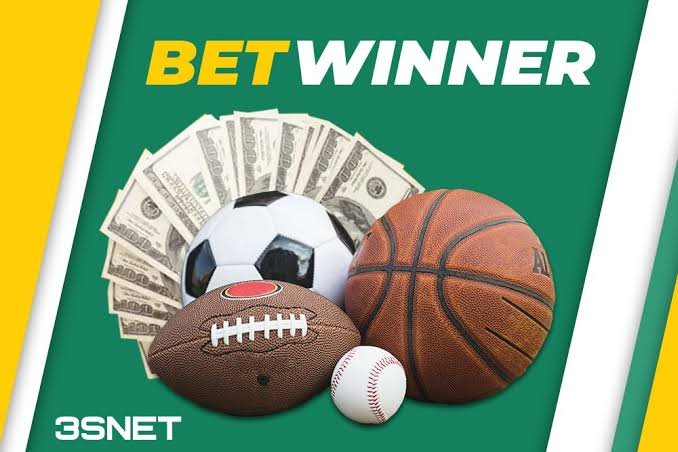 Discover the Advantages of BetWinner Mobile App for Betting on the Go
