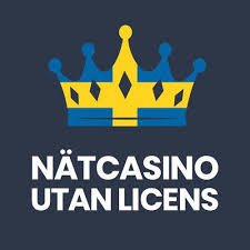 Discover the Benefits of 10 Euro Deposit Casinos 623411974
