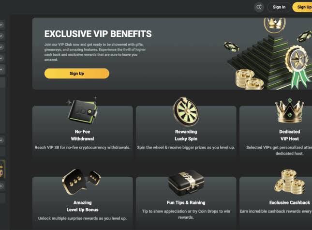 Discover the Exciting World of JB Casino Indonesia Official Website 1107887864