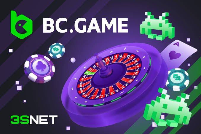 Discover the Thrills of Casino BC Fun Your Ultimate Gaming Destination Discover the Thrills of Casino BC Fun Your Ultimate Gaming Destination