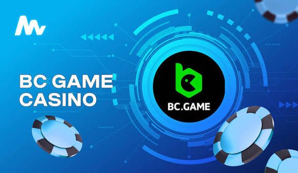 Esplora il Casinò BC Game Italia Giochi, Bonus e Vantaggi