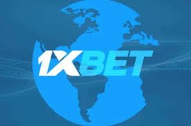 Explore 1xbet in Sri Lanka Your Ultimate Betting Experience -155417886