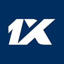 Explore 1xbet in Sri Lanka Your Ultimate Betting Experience -155417886