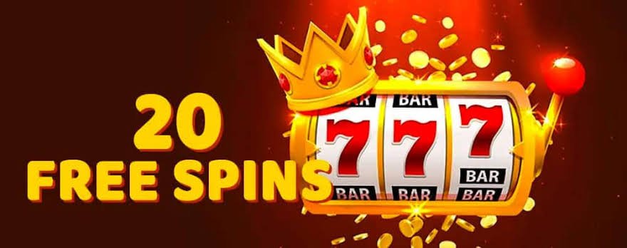 Exploring Card Registration Bonuses in UK Casinos 1018174989