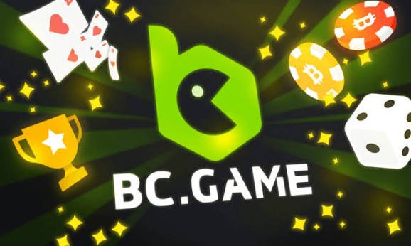 Exploring the Thrilling World of BC Hash Crash Game