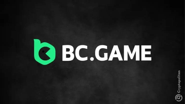 Exploring the Thrills of BC Game Up & Down A Guide to Winning