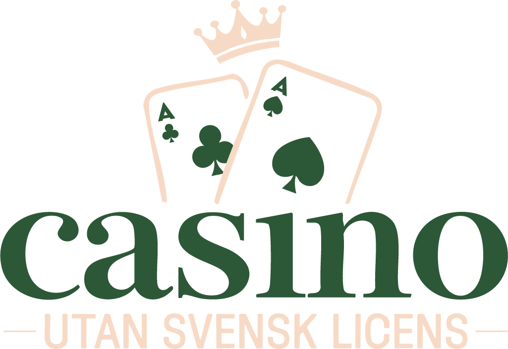 Fördelar och nackdelar med att spela på utländska casinon Fördelar och nackdelar med att spela på utländska casinon