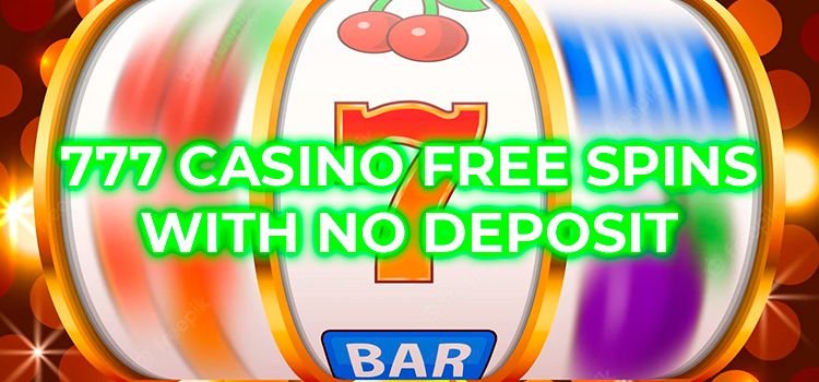 Free Spins No Deposit Win Unlocking Your Potential Winnings Free Spins No Deposit Win Unlocking Your Potential Winnings