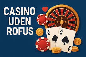 Gode Udenlandske Casino uden Casinoer - En Dybere Indsigt