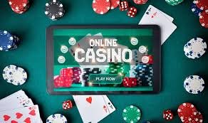 HG.GAME Casino Registration Process A Step-by-Step Guide 1605042676