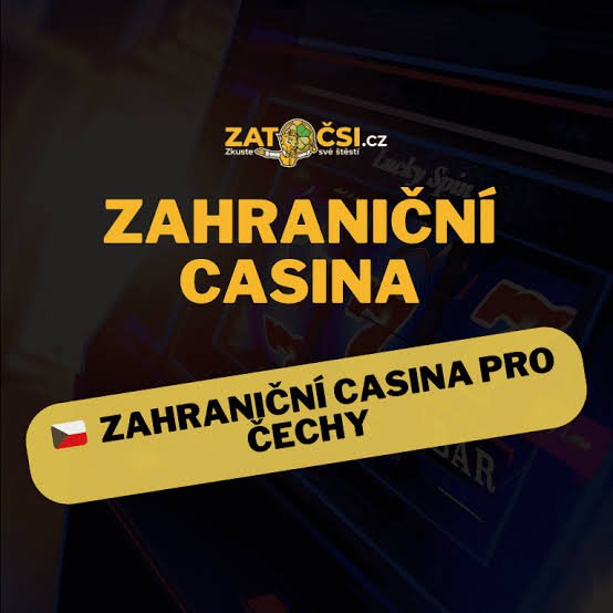 Legální casino ForBET Zábava a Bezpečnost na Dosah Ruky