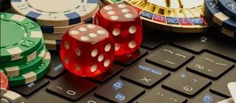 Online Casino Χωρίς Ταυτοποίηση Μάθετε τα Πάντα! Online Casino Χωρίς Ταυτοποίηση Μάθετε τα Πάντα!