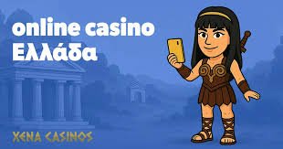 Online Casino Χωρίς Ταυτοποίηση Μάθετε τα Πάντα! Online Casino Χωρίς Ταυτοποίηση Μάθετε τα Πάντα!