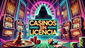 Online Casino mit schneller Auszahlung Wann, Wie und Wo Online Casino mit schneller Auszahlung Wann, Wie und Wo
