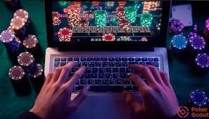 Online Casino mit schneller Auszahlung Wann, Wie und Wo Online Casino mit schneller Auszahlung Wann, Wie und Wo