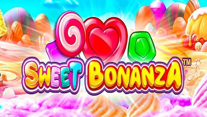 Pusulabet Online Bahis Dünyasının Yıldızı 854936427