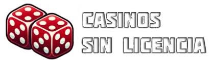 Revolut Casino Die Zukunft des Spielens 195291255 Revolut Casino Die Zukunft des Spielens 195291255