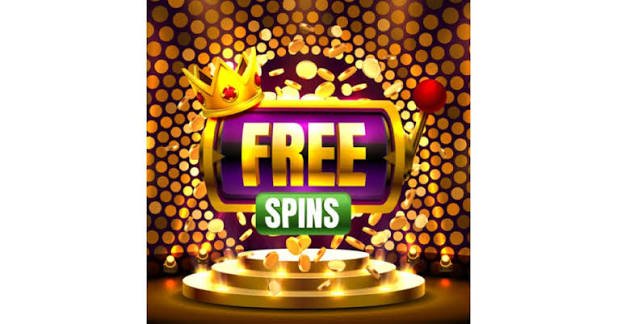 Spin Million De Wereld van Online Gokken Ontdekken