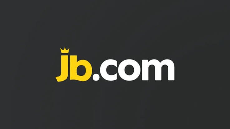 Step-by-Step Guide to the JB Casino Registration Process 1128577130